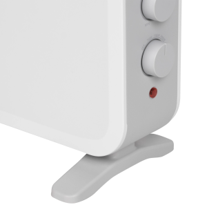 Купить Конвектор Ballu Boxy BECBMS-2000-4.png